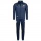 мъжки,анцуг,s.s.,lazio,mizuno,men,tracksuit