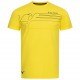 мъжка,тениска,мъжки,тениски,s.s.,lazio,mizuno,men,t,shirt