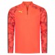 мъжка,блуза,мъжки,пуловери,puma,individualfinal,world,cup,1,4,zip,men,sweatshirt