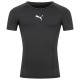 мъжки,облекла,за,бягане,puma,liga,baselayer,men,sports,top