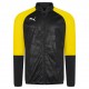мъжко,яке,мъжки,якета,puma,cup,training,men,track,jacket
