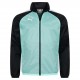 мъжко,яке,мъжки,якета,puma,teamliga,men,all,weather,jacket
