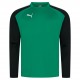 мъжка,блуза,мъжки,пуловери,puma,teamliga,training,men,sweatshirt