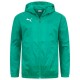 мъжко,непромокаемо,яке,мъжки,якета,puma,teamgoal,all,weather,men,rain,jacket