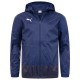 мъжко,непромокаемо,яке,puma,teamgoal,all,weather,men,rain,jacket