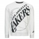 мъжка,блуза,мъжки,пуловери,hollister,x,nba,la,los,angeles,lakers,men,sweatshirt