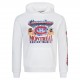 мъжки,суичър,мъжки,горнища,с,качулка,hollister,x,nhl,montreal,canadiens,men,hoody