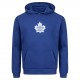 мъжки,суичър,мъжки,горнища,с,качулка,hollister,x,nhl,toronto,mapple,leafs,men,hoody