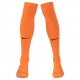 чорапи,футболни,чорапи,netherlands,nike,home,football,socks