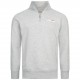 мъжка,блуза,мъжки,пуловери,ellesse,benevento,men,1,4,zip,sweatshirt