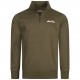 мъжка,блуза,мъжки,пуловери,ellesse,benevento,men,1,4,zip,sweatshirt