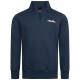 мъжка,блуза,мъжки,пуловери,ellesse,benevento,men,1,4,zip,sweatshirt