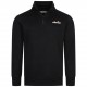 мъжка,блуза,мъжки,пуловери,ellesse,benevento,men,1,4,zip,sweatshirt