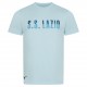 мъжка,тениска,мъжки,тениски,s.s.,lazio,mizuno,men,t,shirt
