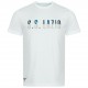 мъжка,тениска,мъжки,тениски,s.s.,lazio,mizuno,men,t,shirt