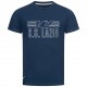мъжка,тениска,мъжки,тениски,s.s.,lazio,mizuno,men,t,shirt