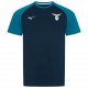 мъжка,тениска,мъжки,тениски,s.s.,lazio,mizuno,men,t,shirt