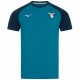 мъжка,тениска,мъжки,тениски,s.s.,lazio,mizuno,men,t,shirt
