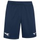 мъжки,къси,панталони,мъжки,къси,панталони,s.s.,lazio,mizuno,men,home,shorts,125th,anniversary
