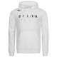 мъжки,суичър,s.s.,lazio,mizuno,men,hoody