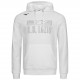 мъжки,суичър,s.s.,lazio,mizuno,men,hoodie