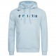 мъжки,суичър,s.s.,lazio,mizuno,men,hoody