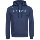 мъжки,суичър,s.s.,lazio,mizuno,men,hoody