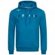 мъжки,суичър,s.s.,lazio,mizuno,men,hoodie