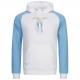 мъжки,суичър,s.s.,lazio,mizuno,men,hoody