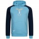 мъжки,суичър,s.s.,lazio,mizuno,men,hoody