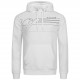 мъжки,суичър,s.s.,lazio,mizuno,men,hoody