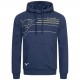 мъжки,суичър,s.s.,lazio,mizuno,men,hoody