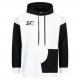 мъжки,суичър,мъжки,горнища,с,качулка,hollister,x,social,tourist,oversized,men,hoody,365,352,0001,101