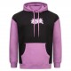 суичър,мъжки,горнища,с,качулка,hollister,x,social,tourist,unisex,hoody