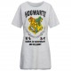 harry,potter,hogwarts,women,nightgown