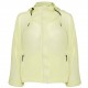 дамски,якета,и,палта,adidas,w.n.d.,women,windbreaker