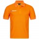 мъжка,блуза,с,яка,мъжки,блузи,с,яка,zeus,basic,men,polo,shirt,orange