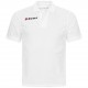 мъжка,блуза,с,яка,мъжки,блузи,с,яка,zeus,basic,men,polo,shirt,white