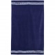 хавлиена,кърпа,хавлии,кърпи,и,хавлии,zeus,cotton,bath,towel,155,x,100,cm,navy