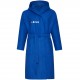хавлии,zeus,unisex,microfiber,bathrobe,blue