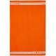 хавлиена,кърпа,хавлии,кърпи,и,хавлии,zeus,cotton,bath,towel,155,x,100,cm,orange