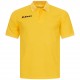 мъжка,блуза,с,яка,мъжки,блузи,с,яка,zeus,basic,men,polo,shirt,yellow
