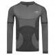 european,polo,champ,men,thermo,long,sleeved,top,anthracite,spa,25,005,anthracite