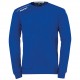 мъжка,блуза,мъжки,пуловери,kempa,player,training,top,men,sweatshirt