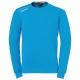 мъжка,блуза,мъжки,пуловери,kempa,player,training,top,men,sweatshirt