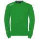 мъжка,блуза,мъжки,пуловери,kempa,player,training,top,men,sweatshirt