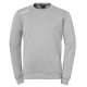 мъжка,блуза,мъжки,пуловери,kempa,player,training,top,men,sweatshirt