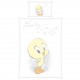 looney,tunes,bedlinen,set,100,x,135,cm,40,x,60,cm