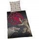 game,of,thrones,bedlinen,set,140,x,200,cm,+,70,x,90,cm