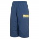 детски,панталони,детски,къси,панталони,puma,nylon,capri,kids,3,4,pants